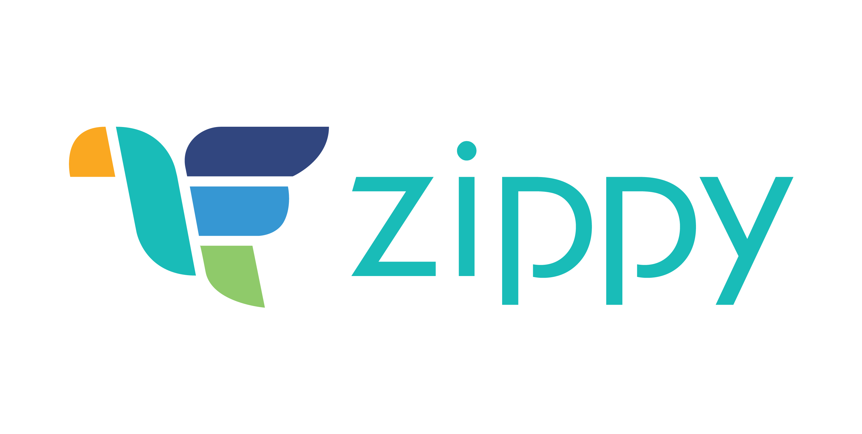 Zippy Logo