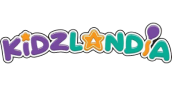 Kidzlandia