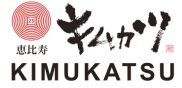 Kimukatsu