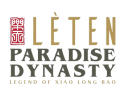 Leten