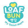 Loaf
