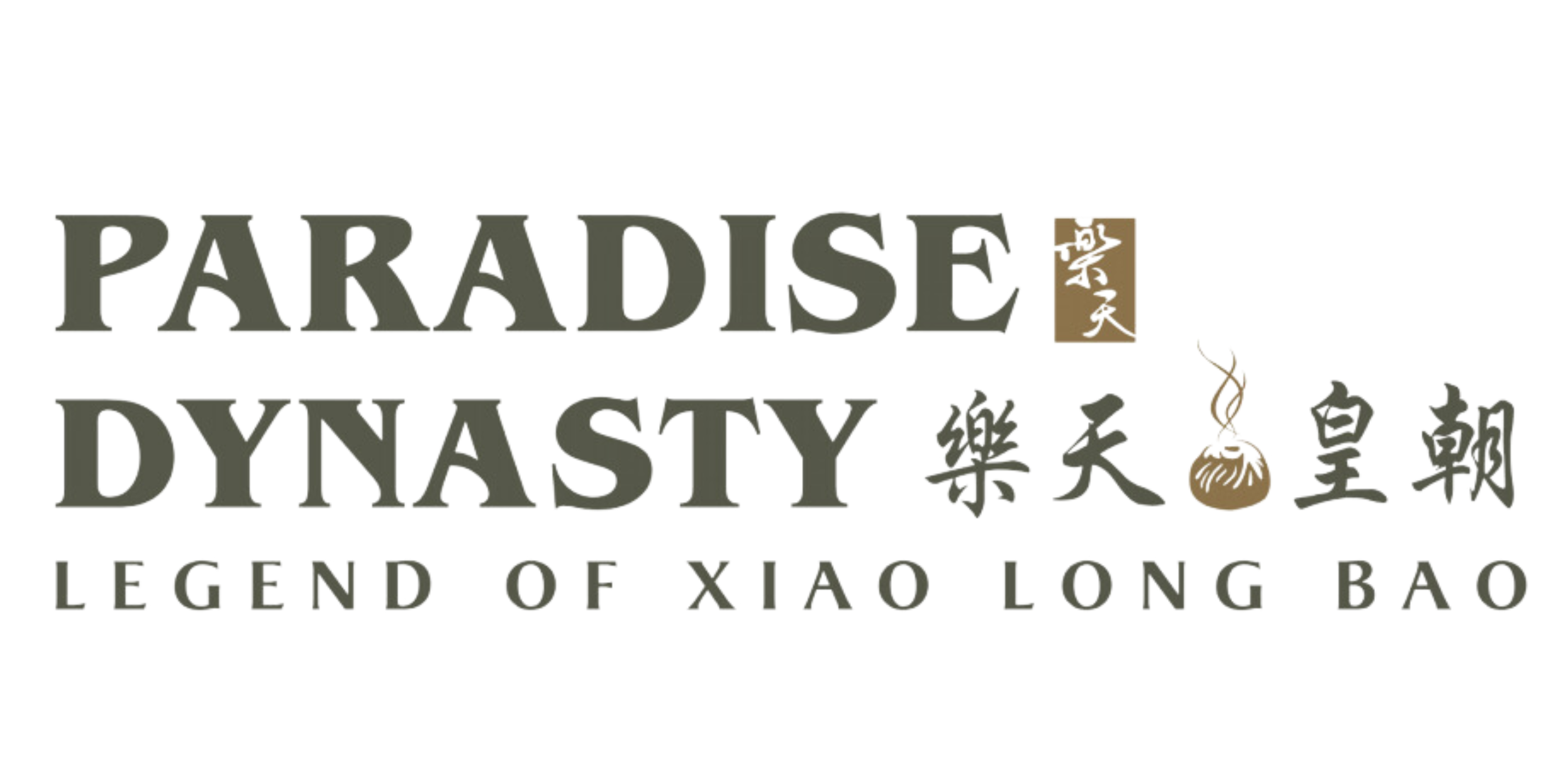 Paradise