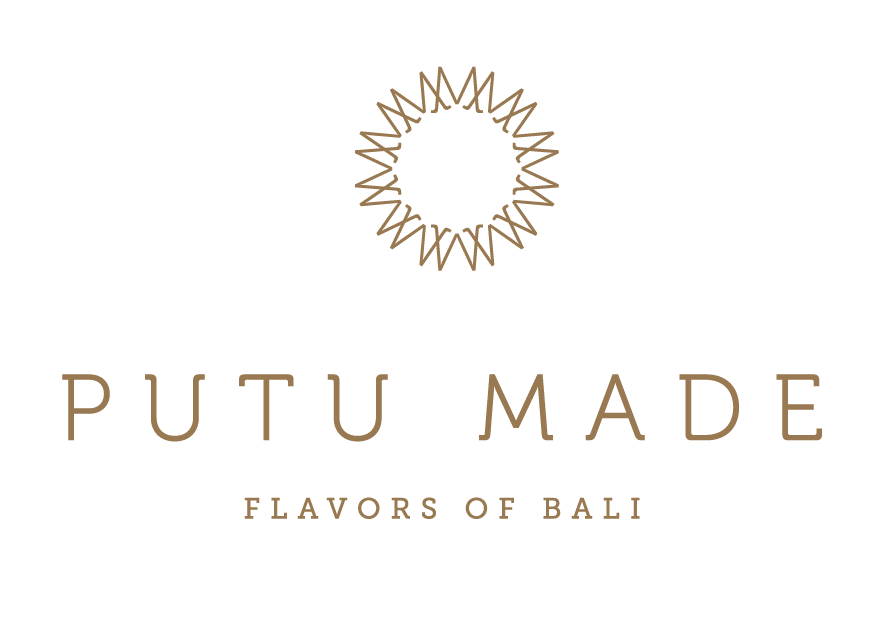 Putu Made